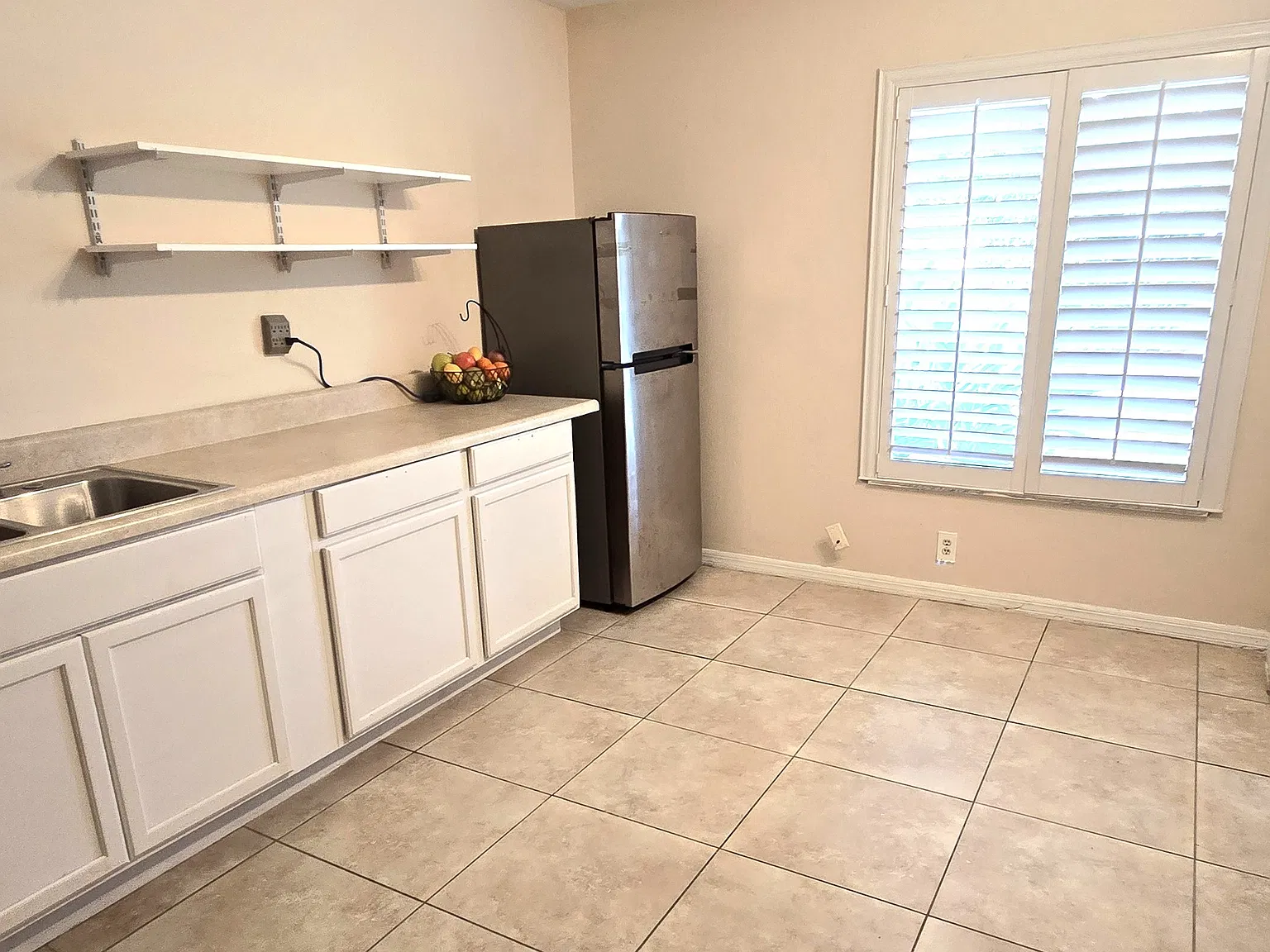 2 bed, 674 sqft, $1,100 — Photo 3