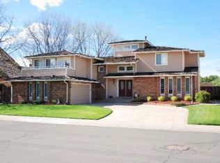 7613 W Elmhurst Dr, Littleton, CO 80128