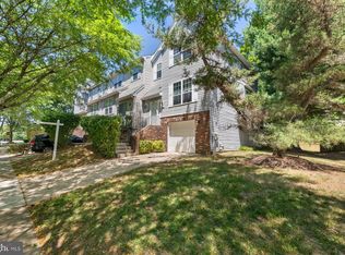 6107 Good Hunters Ride, Columbia, MD 21045