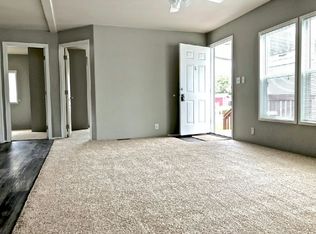 1145 N Fox Ln, Boise, ID 83704