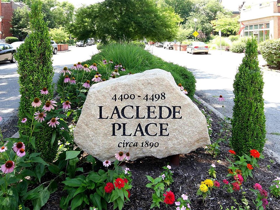 1st image of 4404 Laclede Ave