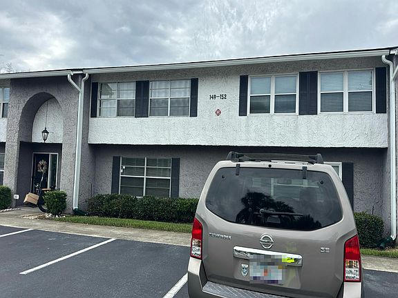 2nd image of 695 A1a N Unit 150
