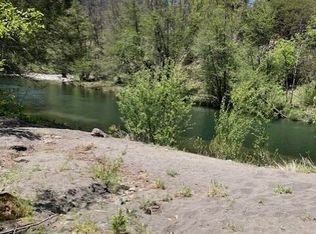 7120 Van Duzen Rd, Bridgeville, CA 95526