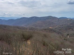 0 Grouse Thicket Ln #262, Mars Hill, NC 28754