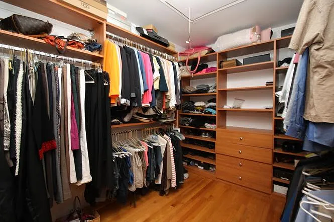 15515 Westminster Dr — Photo 13