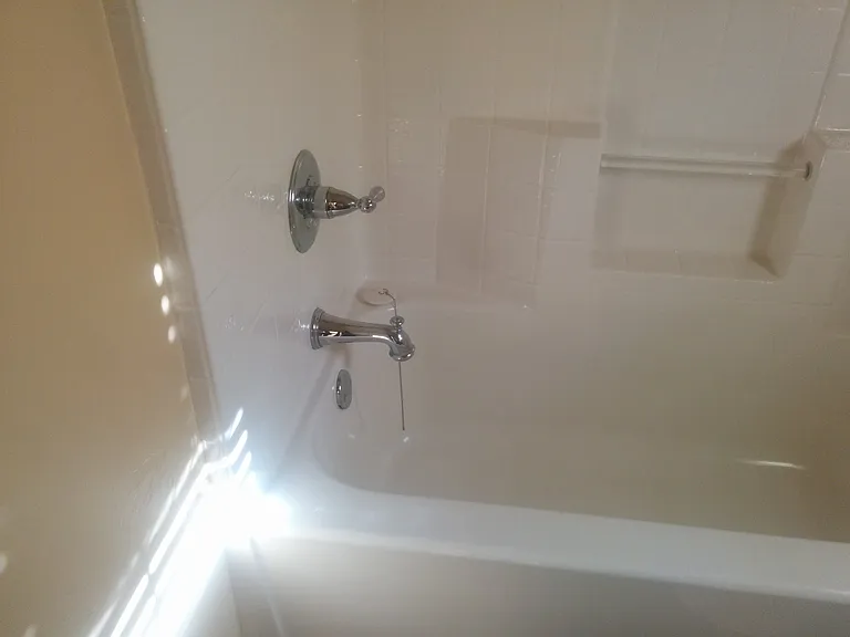 1700 Teakwood Cir — Photo 13