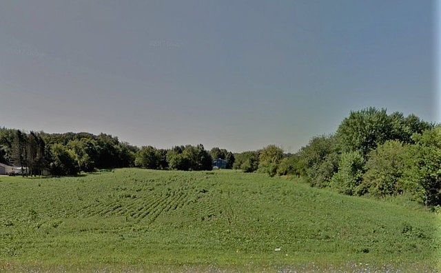 2nd image of Route 38 Lot 8