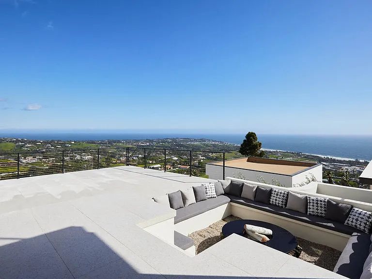 5366 Horizon Dr — Photo 14