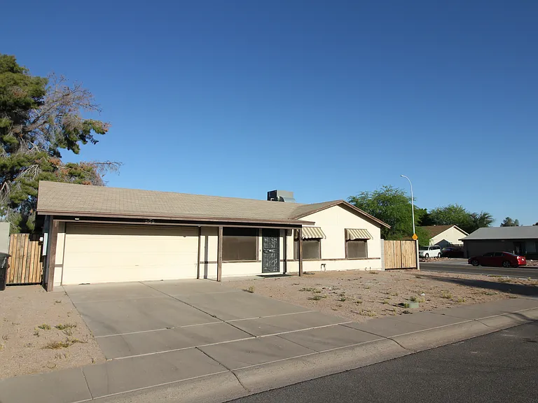 505 N Laveen Dr — Photo 3