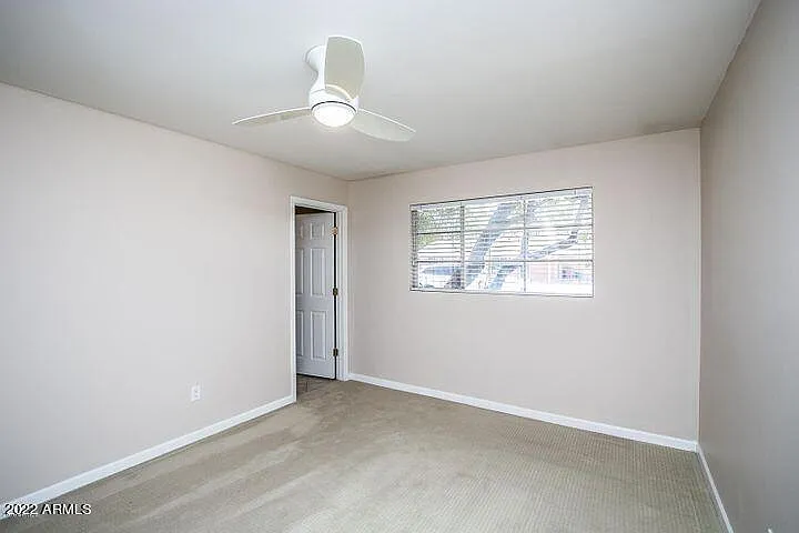 7326 E Vernon Ave — Photo 22