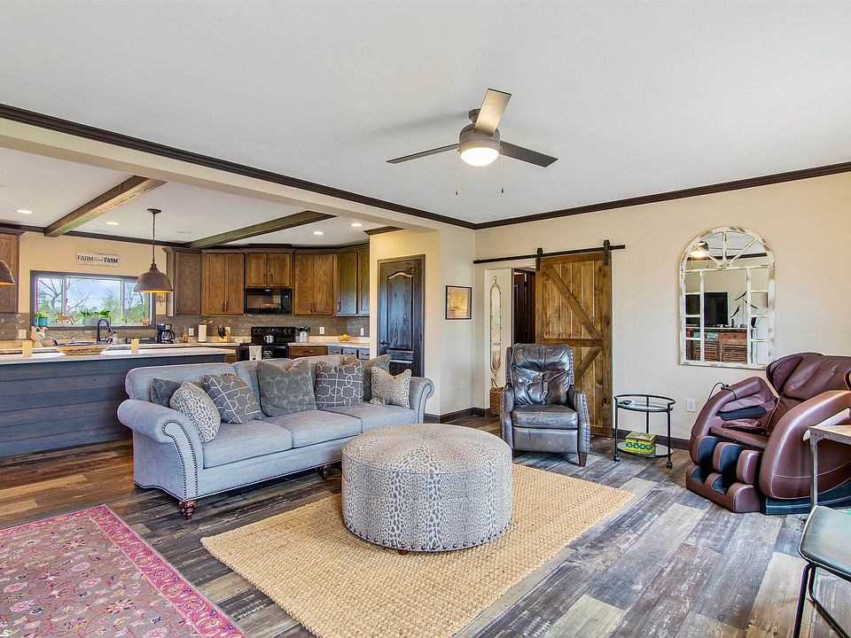 23030 S County Road 62, Robertsdale, AL 36567 MLS 329553 Zillow