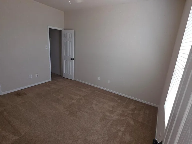 11507 Baldwin Spruce Trl — Photo 11