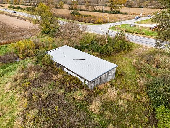 3rd image of LOT 1 Pioneer Rd