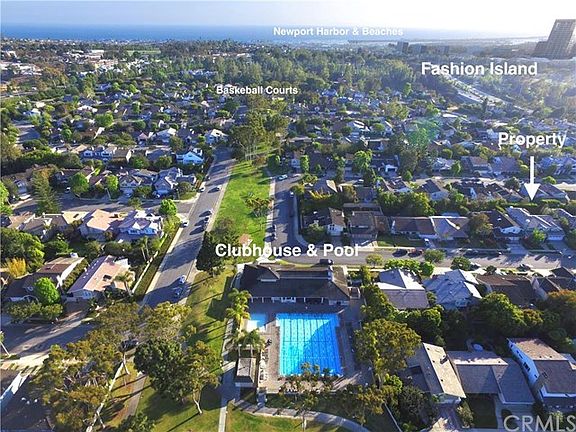 One of the Best Locations in Southern California!