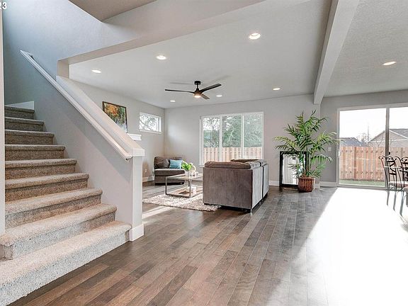 5th image of 21472 NW Kenai Ct