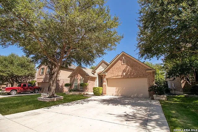 5 bed, 3.5 bath, 3098 sqft, $2,850 — Photo 3