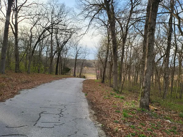 000 Dogwood Lane, Joplin, MO 64801