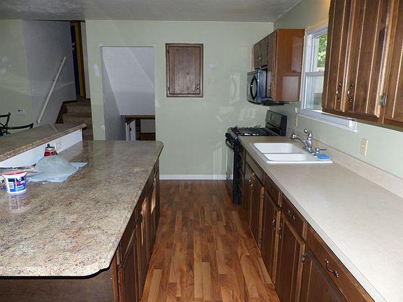 5th image of 1426 Princeton Ct