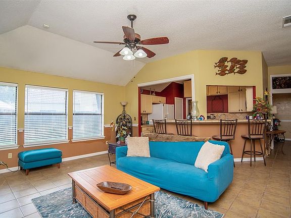 5th image of 2214 Polo Club Ct