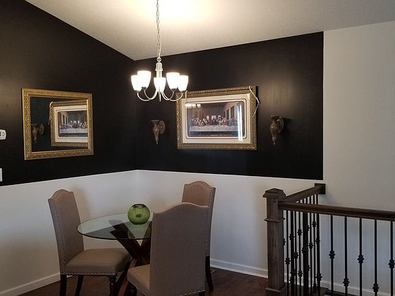 4th image of 1157 Tamarack Pl