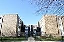 4th image of 1351 E 70th St Unit 3