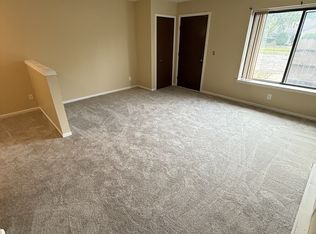 2130 Adelphia Avenue - A, Holt, MI 48842