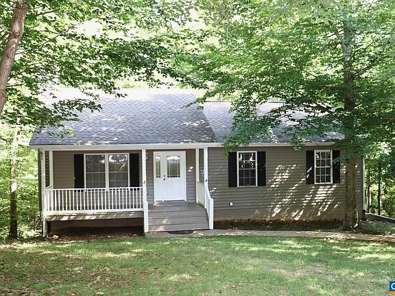 2nd image of 3 Sioux Ct