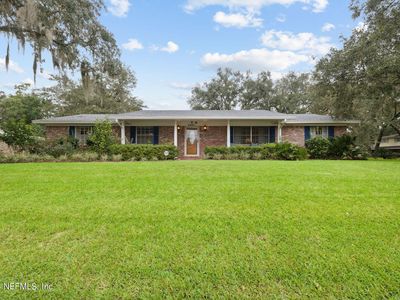 6825 SENECA Avenue, Jacksonville, FL, 32210