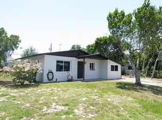 2215 King Richard Rd, Melbourne, FL 32935
