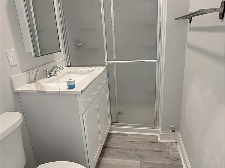 74 Kirkland St #32 — Photo 7
