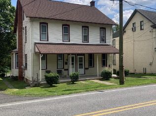 1167 Main St FLOOR 2, Royersford, PA 19468