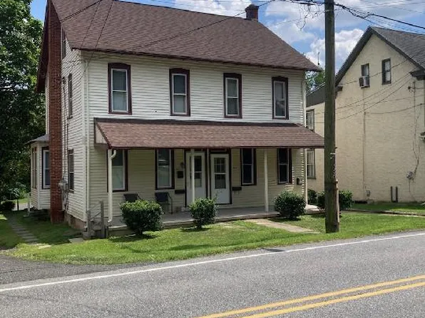 1167 Main St Floor 2, Royersford, PA 19468