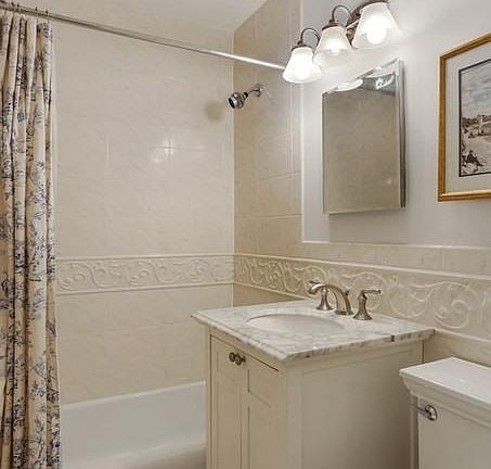 5th image of 333 E 79th St APT 6Z