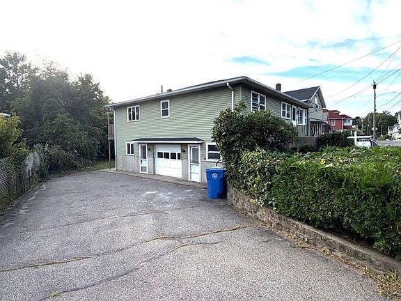 2nd image of 348 Oak St #1
