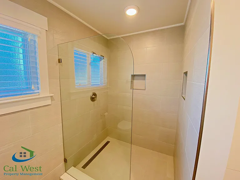 4119 Wilkie Ct — Photo 29