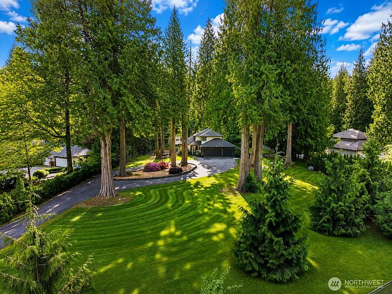 4th image of 36831 249th Avenue SE