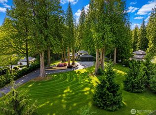 36831 249th Ave SE, Enumclaw, WA 98022
