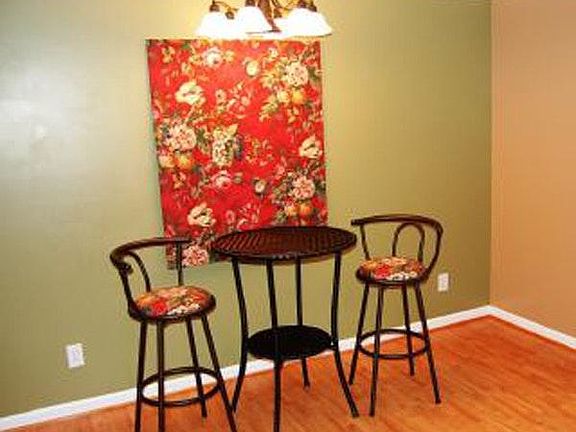 4th image of 300 McConville Rd APT 59