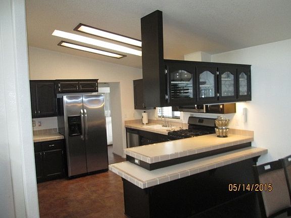 4th image of 141 Beechwood Ln