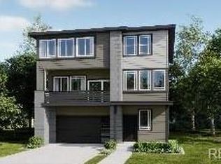 7420 Whiteclover Trl, Littleton, CO 80125
