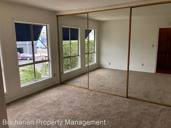 2nd image of 4986 Santa Monica Ave APT 6
