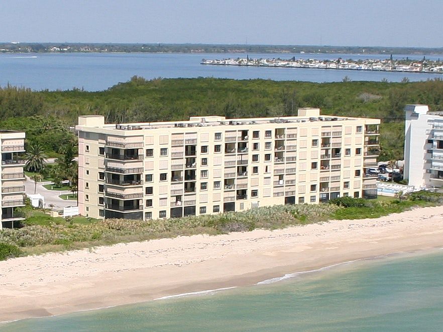 1st image of 10200 S Ocean Dr APT 405
