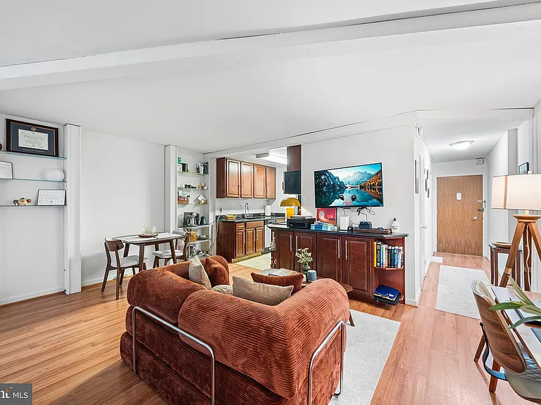 224 W Rittenhouse Sq #30-1002 — Photo 15