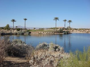 14559 W Roanoke Ave, Goodyear, AZ 85395