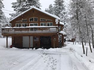 10376 The Strand, Truckee, CA 96161