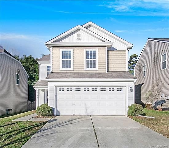 1st image of 4106 Bathurst Dr