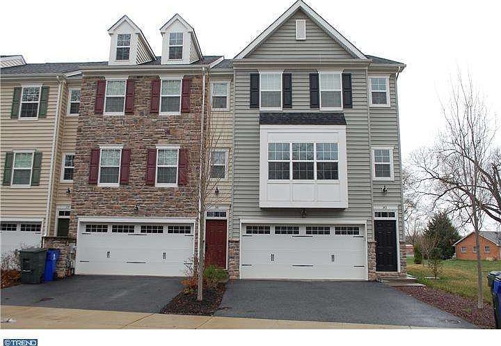 1st image of 343 Latrobe Dr