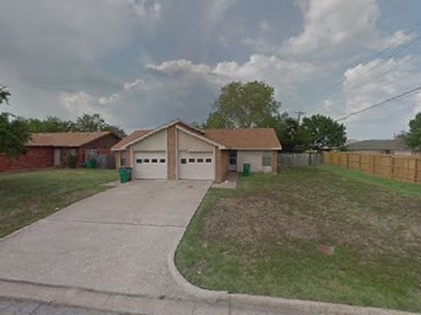 3902 Peperport Dr #3902