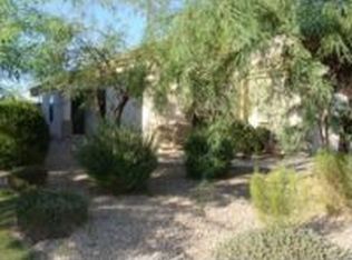 5719 E Flowing Spg, Florence, AZ 85132