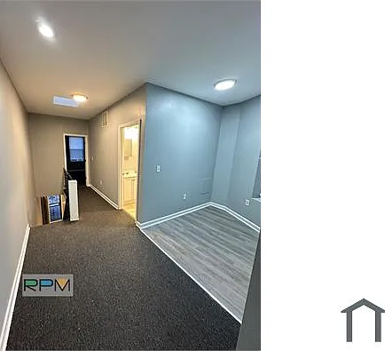 2806 Keyworth Ave — Photo 12